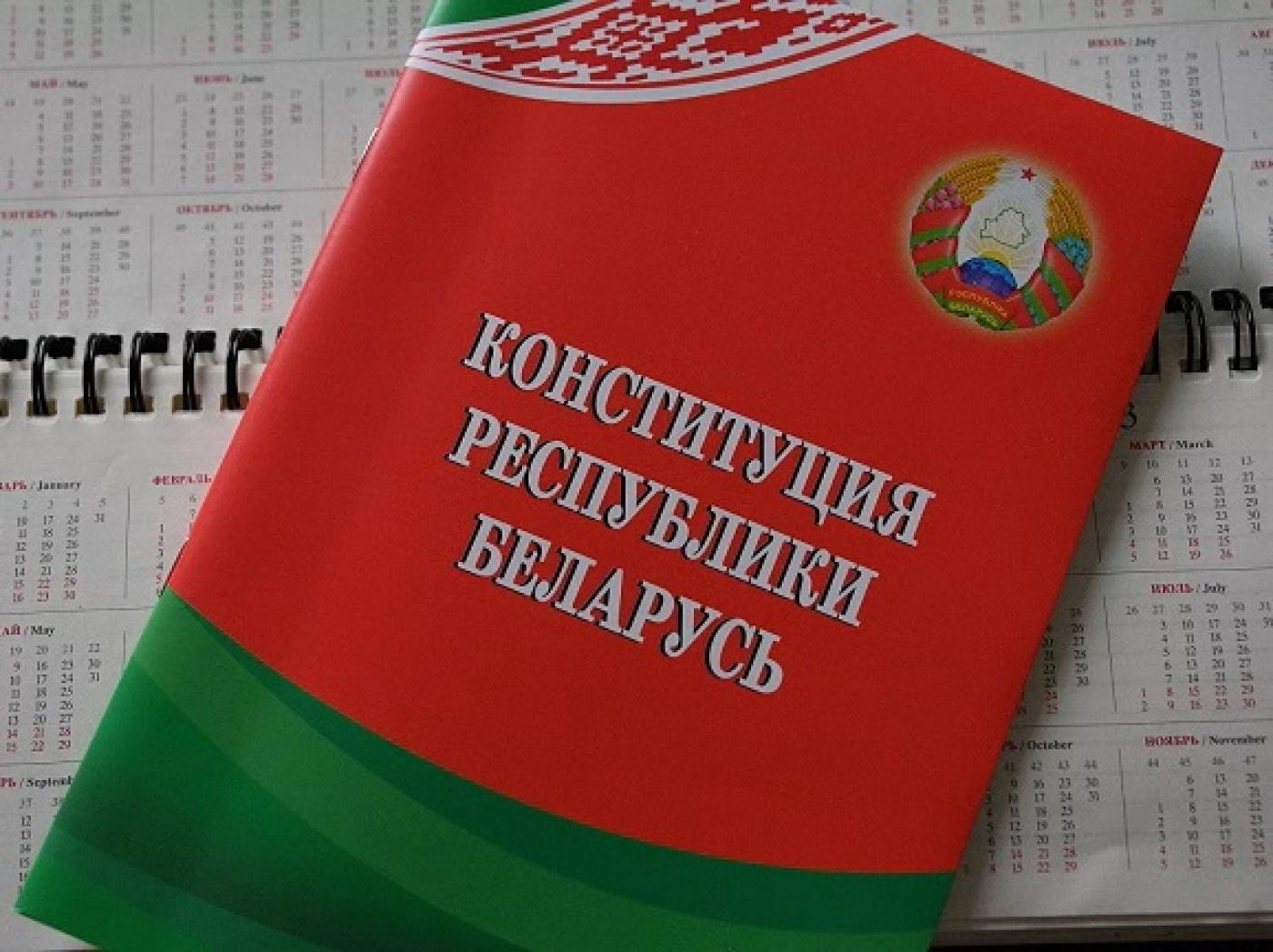 Обсуждаем вместе